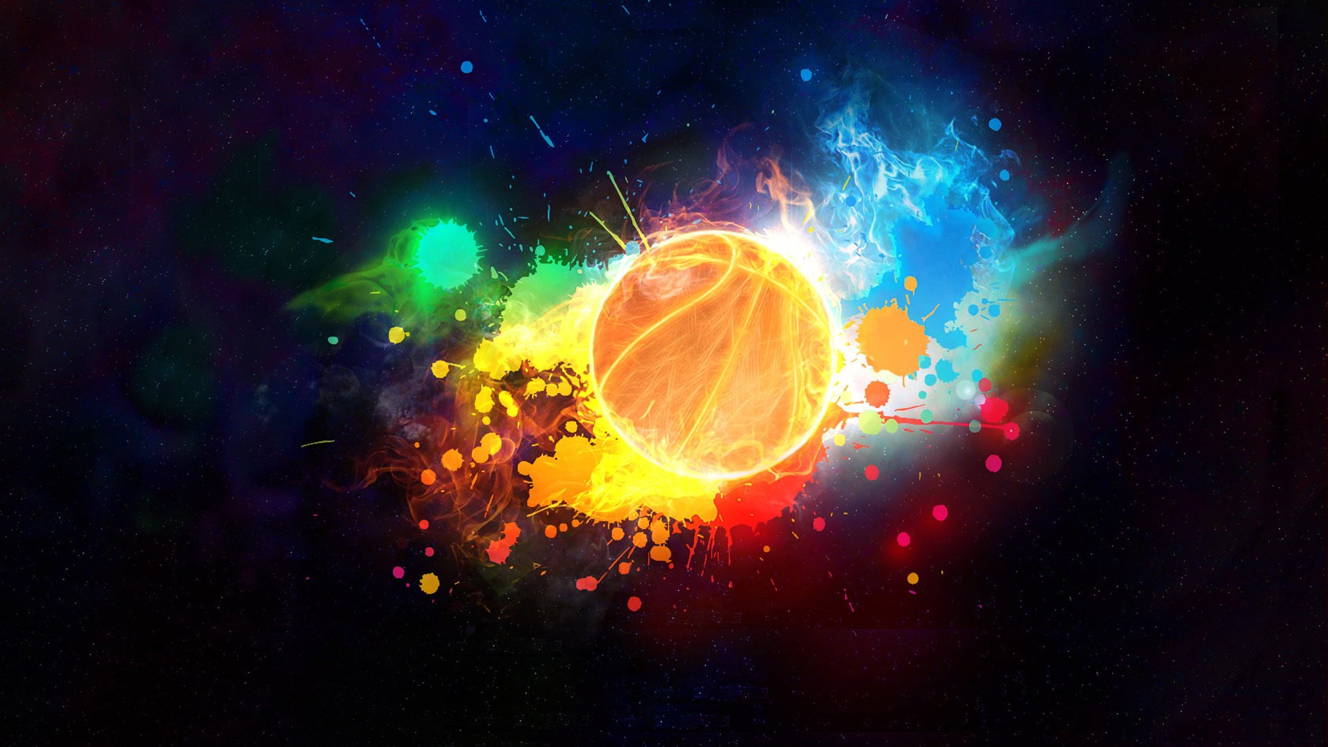 双星闪耀，西亚卡姆关键绝杀助队晋级，雄鹿铁血防守强势取胜